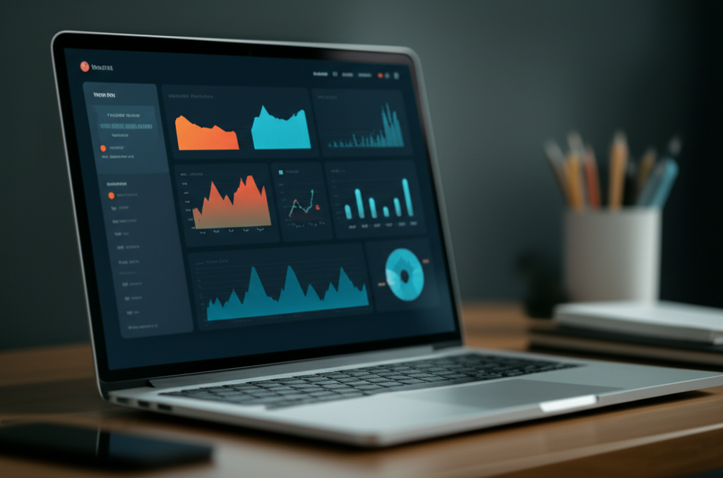Digital Marketing Course