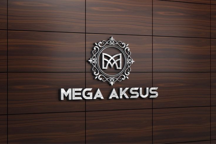Mega Aksus Luxury Brand